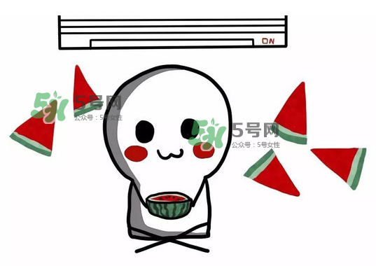 2017年九月份還熱嗎？2017年9月份還熱嗎？