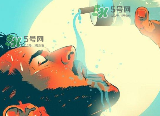 2017年九月份還熱嗎？2017年9月份還熱嗎？