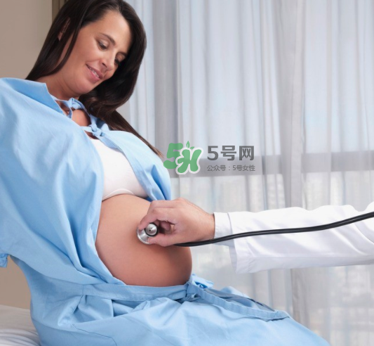 胎心監(jiān)測(cè)不合格怎么辦？胎心監(jiān)測(cè)不好怎么回事？
