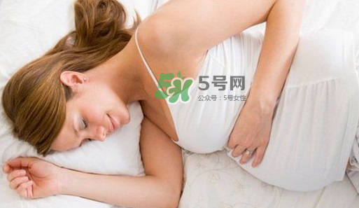 胎心監(jiān)測(cè)不合格怎么辦？胎心監(jiān)測(cè)不好怎么回事？