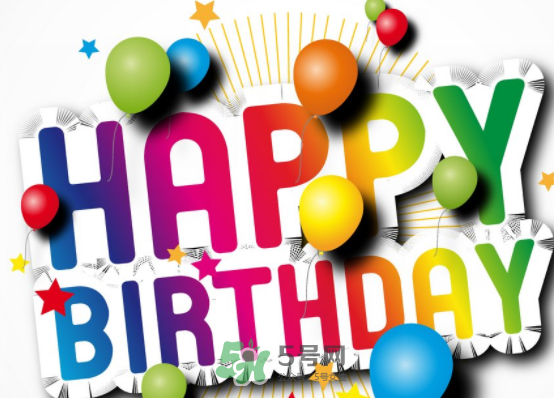 2017閏六月可以過兩次生日嗎？2017閏六月過哪個(gè)生日？