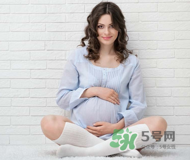 胎心監(jiān)測(cè)不合格怎么辦？胎心監(jiān)測(cè)不好怎么回事？