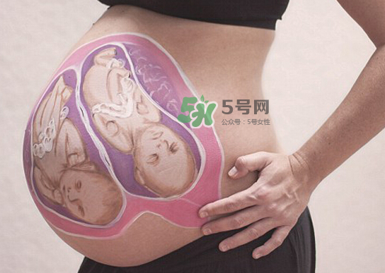 胎心監(jiān)測(cè)不合格怎么辦？胎心監(jiān)測(cè)不好怎么回事？