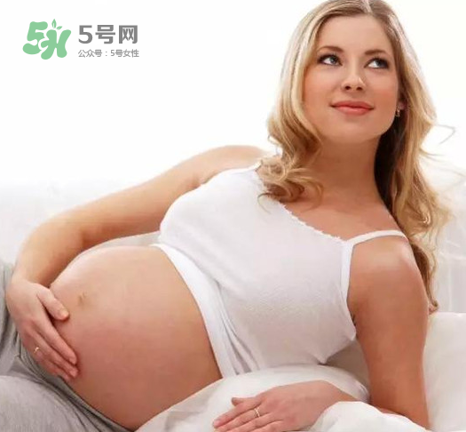胎心監(jiān)測(cè)不合格能順產(chǎn)嗎？胎心監(jiān)測(cè)不好只能剖腹產(chǎn)嗎？