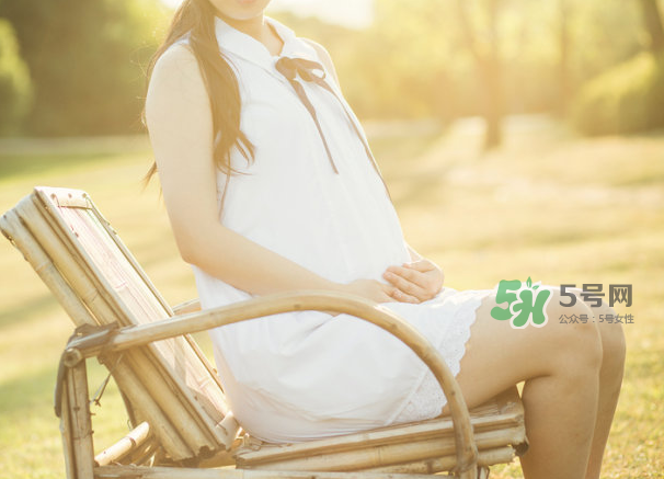 胎心監(jiān)測(cè)不合格能順產(chǎn)嗎？胎心監(jiān)測(cè)不好只能剖腹產(chǎn)嗎？