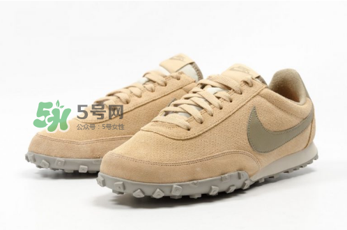 nike waffle racer多少錢？耐克華夫跑鞋專柜價(jià)格