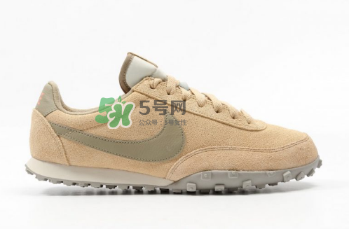 nike waffle racer多少錢？耐克華夫跑鞋專柜價(jià)格