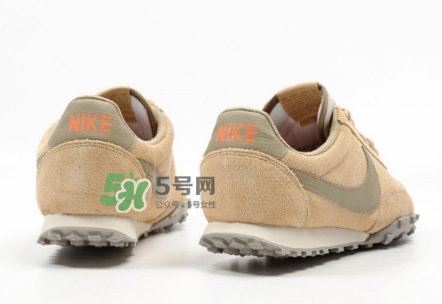 nike waffle racer多少錢？耐克華夫跑鞋專柜價(jià)格