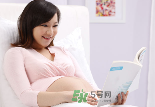 胎兒過大會早產(chǎn)嗎？胎兒過大會提前生嗎？