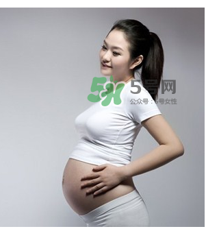 胎兒過大會早產(chǎn)嗎？胎兒過大會提前生嗎？