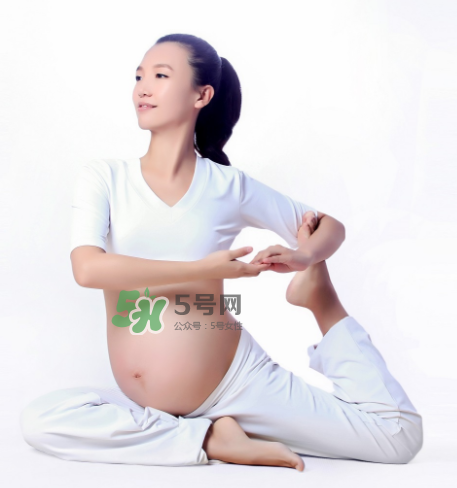 胎兒過大會早產(chǎn)嗎？胎兒過大會提前生嗎？