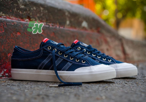 bonethrower與adidas聯(lián)名款板鞋什么時(shí)候發(fā)售？