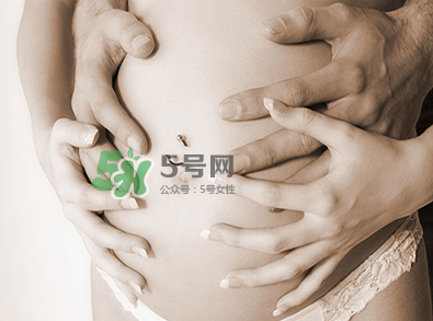 孕婦性生活該怎么做？孕婦適合什么時(shí)候同房？