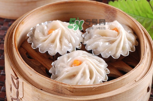 河南三大小吃是什么？河南好吃的小吃有哪些
