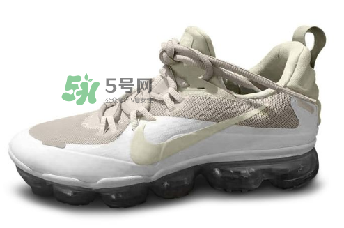 nike air vapormax trainer是真的嗎_會(huì)發(fā)售嗎？