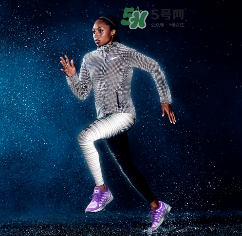 nike air vapormax trainer是真的嗎_會(huì)發(fā)售嗎？