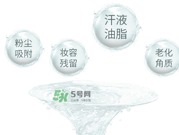 jayjun凈透舒緩潔面乳怎么樣？jayjun凈透舒緩潔面乳價(jià)格