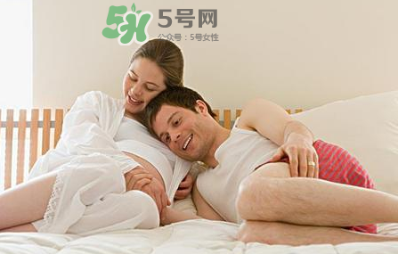 孕婦性生活后有點(diǎn)血要緊嗎？孕婦性生活后出血怎么辦？