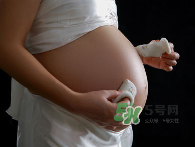 孕婦性生活后有點(diǎn)血要緊嗎？孕婦性生活后出血怎么辦？