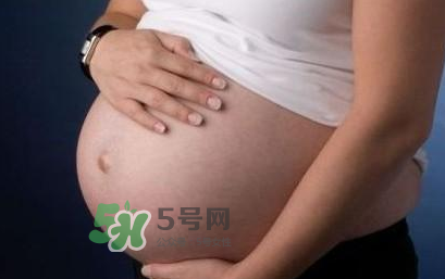 孕婦性生活后有點(diǎn)血要緊嗎？孕婦性生活后出血怎么辦？
