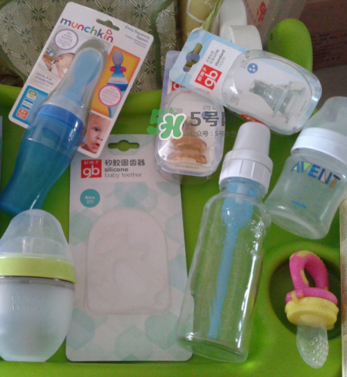 澳門(mén)嬰兒用品哪里買(mǎi)？澳門(mén)在哪里買(mǎi)嬰兒用品比較好？