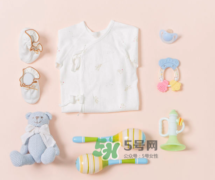 澳門(mén)嬰兒用品哪里買(mǎi)？澳門(mén)在哪里買(mǎi)嬰兒用品比較好？