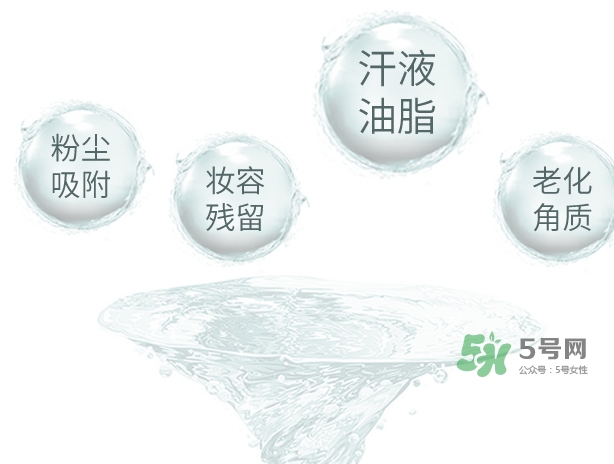 jayjun凈透舒緩潔面乳怎么用？jayjun凈透舒緩潔面乳真假