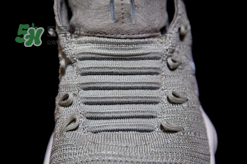 nike hyperdunk 2017尺碼怎么選？hyperdunk2017鞋碼正嗎？