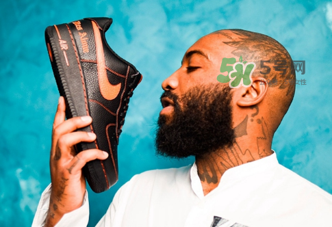 nike與vlone聯(lián)名要取消發(fā)售嗎？耐克和vlone為什么終止合作？