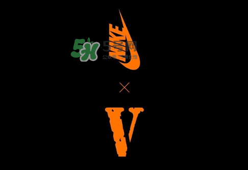 nike與vlone聯(lián)名要取消發(fā)售嗎？耐克和vlone為什么終止合作？
