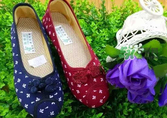 閏月鞋什么時(shí)候買2017？閏月鞋應(yīng)該買什么顏色？