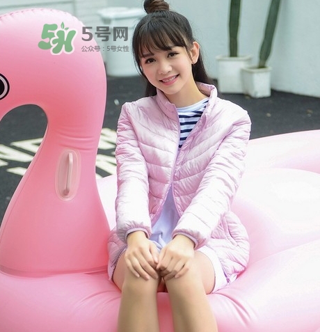 9月份去哈爾濱穿什么？九月份去哈爾濱穿什么衣服