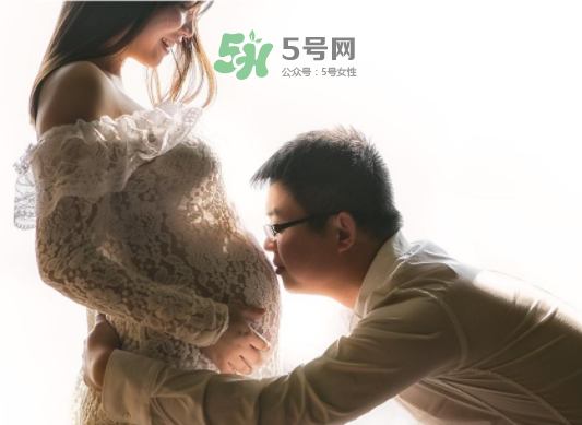 2017閏六月懷孕好嗎？2017年閏月懷孕好嗎？