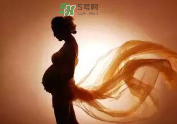 2017閏六月懷孕好嗎？2017年閏月懷孕好嗎？