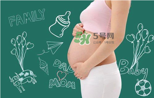 閏六月怎么算生男生女？2017年閏六月怎么看清宮表？
