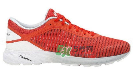 asics dynaflyte二代多少錢？亞瑟士dynaflyte2價(jià)格
