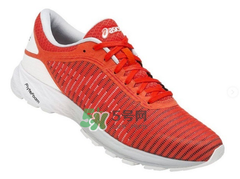 asics dynaflyte二代多少錢？亞瑟士dynaflyte2價(jià)格