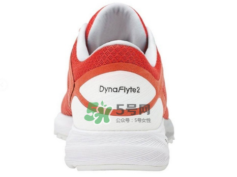 asics dynaflyte二代多少錢？亞瑟士dynaflyte2價(jià)格