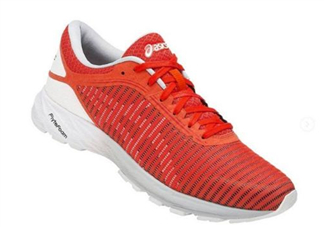 asics dynaflyte二代多少錢(qián)？亞瑟士dynaflyte2價(jià)格