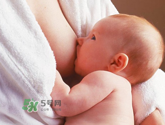 九月份可以斷奶嗎？九月份斷奶好不好？