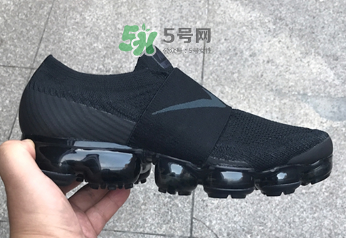 cdg與nike air vapormax聯(lián)名怎么樣？cdg與vapormax聯(lián)名實物諜照曝光