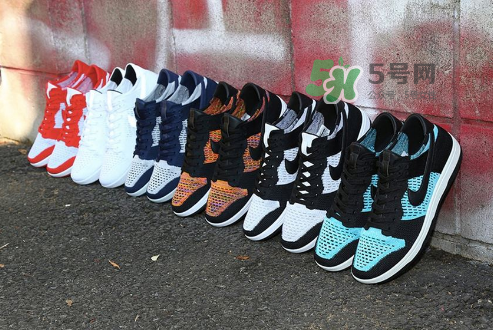 nike sb dunk low flyknit哪里有賣的_國(guó)內(nèi)會(huì)發(fā)售嗎？