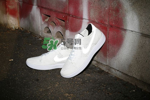 nike sb dunk low flyknit哪里有賣的_國(guó)內(nèi)會(huì)發(fā)售嗎？