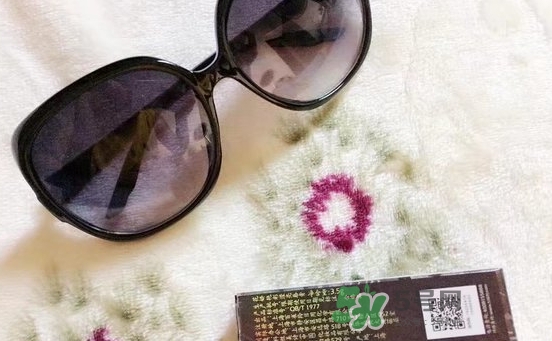 百雀羚三生花口紅怎么樣？百雀羚口紅使用心得