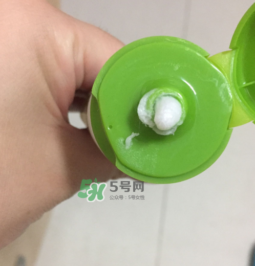 初之印潔面乳怎么樣？初之印洗面奶好用嗎？