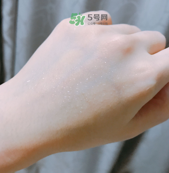 一清堂清痘調(diào)理水價格 一清堂清痘調(diào)理水有用嗎？