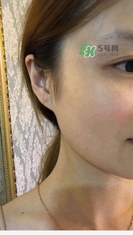 一清堂清痘調(diào)理水價格 一清堂清痘調(diào)理水有用嗎？