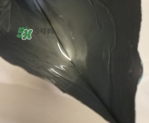 百雀羚小雀幸面膜多少錢？百雀羚小雀幸面膜價(jià)格
