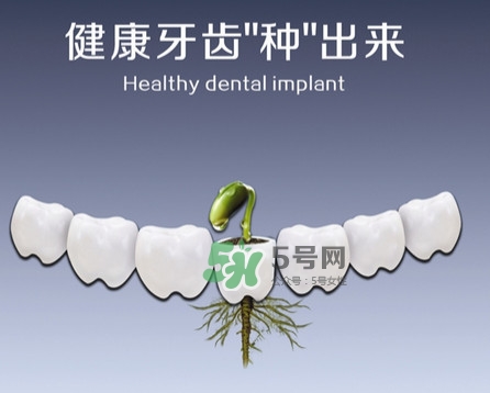 種植牙費(fèi)用多少錢(qián)？國(guó)產(chǎn)種植牙價(jià)格