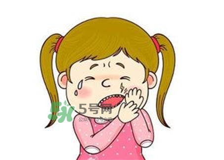 智齒是每個(gè)人都會長嗎？拔智齒能瘦臉嗎？